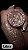 Pigmento Libra - Useglow - Imagem 1