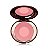 Blush Cheeck To Chic Love Glow - Charlotte Tilbury - Imagem 2