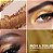Paleta de Sombras Gold Seeker - Morphe - Imagem 3