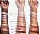 Paleta de Sombras Rose To Fame - Morphe - Imagem 4