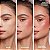 Duo De Blush Cremoso e Pó She´s The Moment - Patrick Ta Beauty - Imagem 5