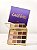 Paleta de Sombras Tartelette Amazonian Clay - Tarte Cosmetics - Imagem 2