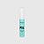 Brown Up Fix Gel Fixador de Sobrancelhas - Vizzela - Imagem 1