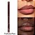 Lapiseria Labial - Vult - Imagem 3