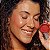 Blush Cremoso - Fand - Imagem 3