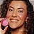 Blush Cremoso - Fand - Imagem 7