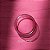 Blush Cremoso - Fand - Imagem 6