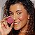 Blush Cremoso - Fand - Imagem 5