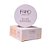 Blush Cremoso - Fand - Imagem 1