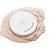 Powder Blindado - Kohll Beauty - Imagem 2