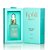 Oil Glam Blindado - Kohll Beauty - Imagem 1