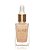 Oil Glam Blindado - Kohll Beauty - Imagem 5