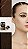 Delineador em Gel Wish Pro - Indice Tokyo By Michelly Palma - Imagem 8