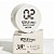 Pomada Para Sobrancelhas Brow Wish Pro - Indice Tokyo By Michelly Palma - Imagem 4