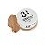 Pomada Para Sobrancelhas Brow Wish Pro - Indice Tokyo By Michelly Palma - Imagem 2