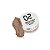 Pomada Para Sobrancelhas Brow Wish Pro - Indice Tokyo By Michelly Palma - Imagem 3