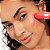 Blusk em Stick Melon Pop - Kiss New York - Imagem 3
