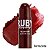 Blusk em Stick Melon Pop - Kiss New York - Imagem 5