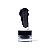Delineador em Gel BlackEyes By Maria Catarina Black - Catharine Hill - Imagem 3