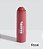 Blush em Stick - Dailus - Imagem 1