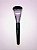 Pincel S183 - Sffumato Beauty - Imagem 1
