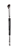Pincel S193 - Sffumato Beauty - Imagem 1