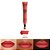 Batom Powder Puff - Nyx - Imagem 5