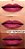 Batom Powder Puff - Nyx - Imagem 9