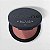 Blush Cintilante Glossy Blush Rosê Pink - Ocèane - Imagem 2