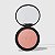 Blush Cintilante Glossy Blush Rosê Pink - Ocèane - Imagem 4