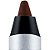 Gel Eyeliner Lápis de Olho - Kryolan - Imagem 3