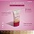 Base Líquida Daily Tint Cream - Niina Secrets - Imagem 2