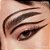 Delineador Líquido Epic Wear - Nyx - Imagem 7