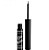 Delineador Líquido Epic Wear - Nyx - Imagem 2
