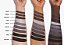 Paleta de Sombras 18CT Matte Essentials - Morphe - Imagem 4