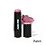 Blush Stick Cremoso - Catharine Hill - Imagem 3