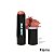 Blush Stick Cremoso - Catharine Hill - Imagem 2