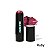 Blush Stick Cremoso - Catharine Hill - Imagem 4
