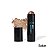 Iluminador Stick Cremoso - Catharine Hill - Imagem 2