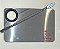 Placa de Maquiagem de Inox - Vintage - Imagem 1