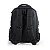 Mochila Beauty Pro - Daymakeup - Imagem 2