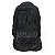 Mochila Beauty Pro - Daymakeup - Imagem 3