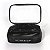 Kit Bags Small Mediun Large - Daymakeup - Imagem 2