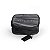 Kit Bags Small Mediun Large - Daymakeup - Imagem 4