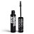 Gel de Sobrancelhas Brow Shaping - Inglot - Imagem 2