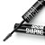 Gel de Sobrancelhas Brow Shaping - Inglot - Imagem 3