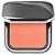 Blush Unlimited - Kiko Milano - Imagem 1