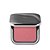 Blush Unlimited - Kiko Milano - Imagem 5