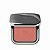 Blush Unlimited - Kiko Milano - Imagem 3
