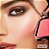 Blush Unlimited - Kiko Milano - Imagem 2